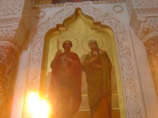 DSC08714.JPG